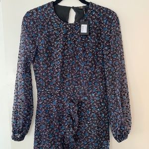 maje NWT Dress